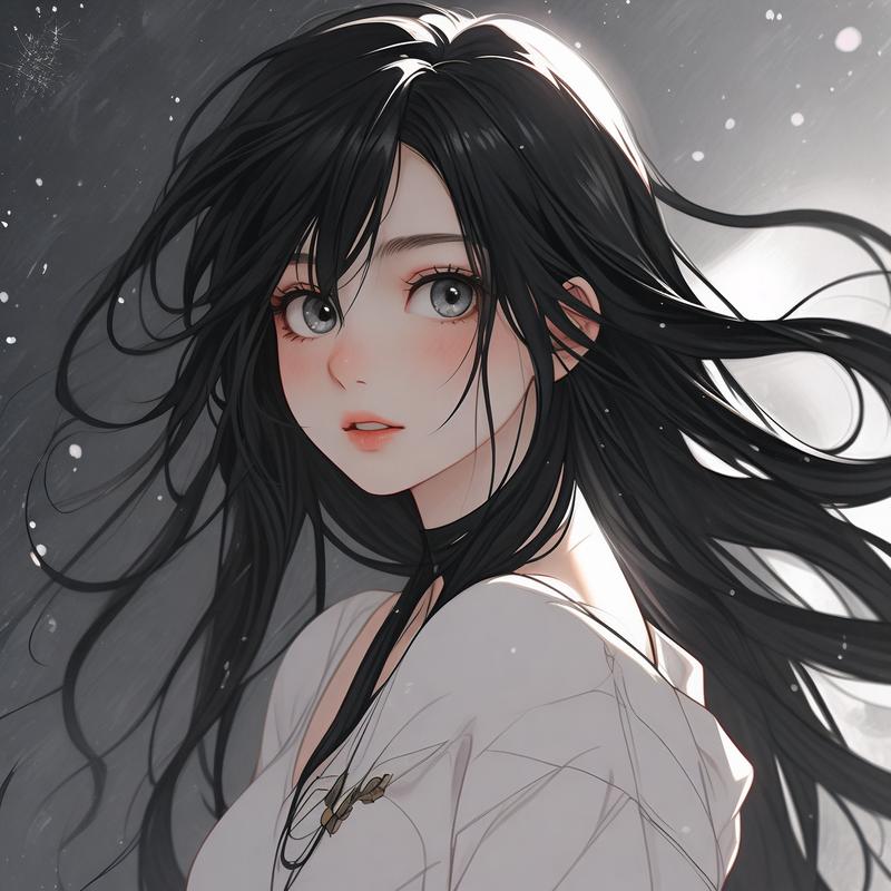 纽约苏富比拍卖行将拍卖珍稀幼年角鼻龙骨骼化石