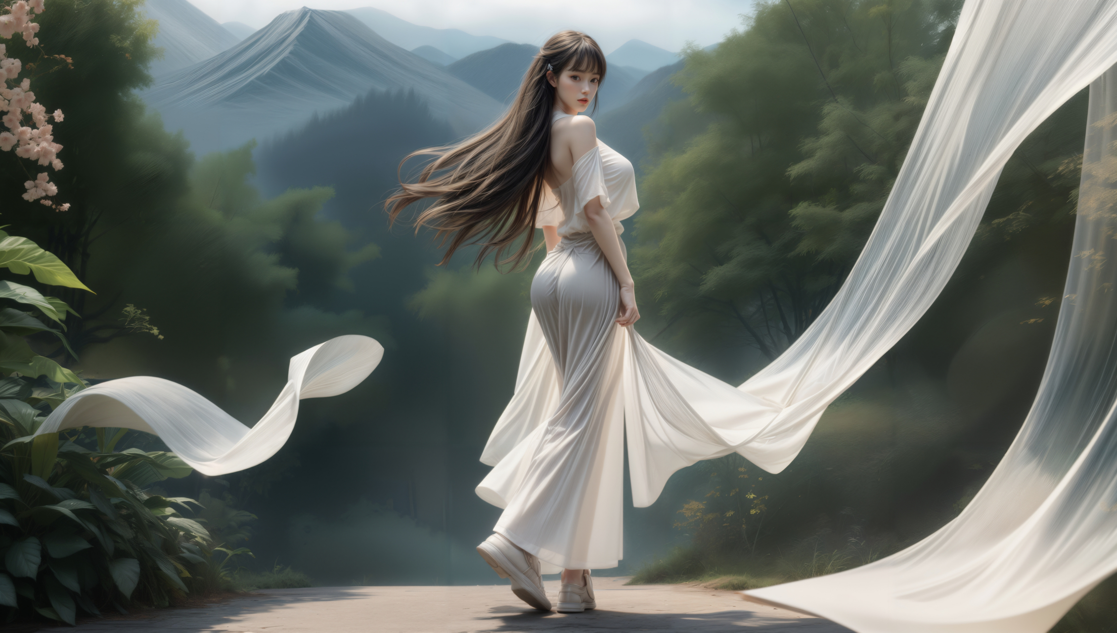 国色天香资源在线视频亚洲 五月六月丁香激情|国产一区二区成人久久免费影院|欧美人与动牲交片免费_天堂网WWW在线资源链接|中文字幕免费视频一区二区三区|日韩国产中文综合|亚洲人妻99一二三区|公安部印发《关于依法打击知识产权犯罪服务高质量发展的意见》